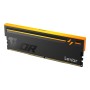 Lexar THOR RGB 2nd Gen memoria 32 GB 2 x 16 GB DDR5 6000 MT/s 288-pin DIMM (LD5U16G60C38BV-RGD)