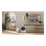 Bauknecht WM Elite 9AA lavatrice Caricamento frontale 9 kg 1351 Giri/min Bianco