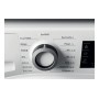 Bauknecht WM Elite 9AA lavatrice Caricamento frontale 9 kg 1351 Giri/min Bianco