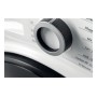 Bauknecht WM Elite 9AA lavatrice Caricamento frontale 9 kg 1351 Giri/min Bianco