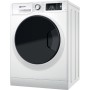 Bauknecht WM Elite 8AA lavatrice Caricamento frontale 8 kg 1351 Giri/min Bianco