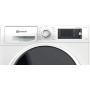 Bauknecht WM Elite 8AA lavatrice Caricamento frontale 8 kg 1351 Giri/min Bianco