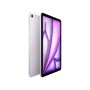 Apple iPad Air 11" (Demo) Wi-Fi 128GB - Viola (3P391ZM/A)