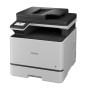 Brother DCP-L8630CDW stampante multifunzione Laser A4 2400 x 600 DPI 31 ppm Wi-Fi (DCPL8630CDWZG1)