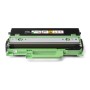 Brother DCP-L8630CDW stampante multifunzione Laser A4 2400 x 600 DPI 31 ppm Wi-Fi (DCPL8630CDWZG1)