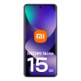 Xiaomi Redmi Note 15 5G 16,9 cm (6.67") Doppia SIM USB tipo-C 6 GB 128 GB 5520 mAh Viola (71161)