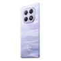 Xiaomi Redmi Note 15 5G 16,9 cm (6.67") Doppia SIM USB tipo-C 6 GB 128 GB 5520 mAh Viola (71161)