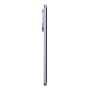 Xiaomi Redmi Note 15 5G 16,9 cm (6.67") Doppia SIM USB tipo-C 6 GB 128 GB 5520 mAh Viola (71161)