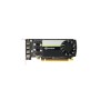 HP NVIDIA T400E 4 GB 4mDP Graphics (A4HP3AA)