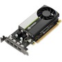 HP NVIDIA T400E 4 GB 4mDP Graphics (A4HP3AA)