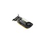 HP NVIDIA T400E 4 GB 4mDP Graphics (A4HP3AA)