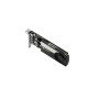 HP NVIDIA T400E 4 GB 4mDP Graphics (A4HP3AA)