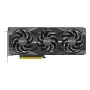 PNY GeForce RTX 5070 Ti NVIDIA 16 GB GDDR7 (VCG5070T16TFXPB1)