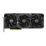 PNY GeForce RTX 5070 Ti 16GB NVIDIA GDDR7 (VCG5071T16TFXPB1-O)