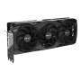 PNY GeForce RTX 5070 Ti 16GB NVIDIA GDDR7 (VCG5071T16TFXPB1-O)
