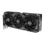 PNY GeForce RTX 5070 Ti 16GB NVIDIA GDDR7 (VCG5071T16TFXPB1-O)