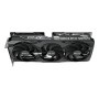 PNY GeForce RTX 5070 Ti 16GB NVIDIA GDDR7 (VCG5071T16TFXPB1-O)