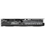PNY GeForce RTX 5070 Ti 16GB NVIDIA GDDR7 (VCG5071T16TFXPB1-O)