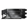 PNY GeForce RTX 5070 Ti 16GB NVIDIA GDDR7 (VCG5071T16TFXPB1-O)