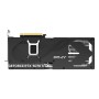 PNY GeForce RTX 5070 Ti 16GB NVIDIA GDDR7 (VCG5071T16TFXPB1-O)