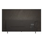 LG OLED AI OLED55B59LA 139,7 cm (55") 4K Ultra HD Smart TV Wi-Fi Nero (OLED55B59LA.AEU)