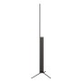 LG OLED AI OLED55B59LA 139,7 cm (55") 4K Ultra HD Smart TV Wi-Fi Nero (OLED55B59LA.AEU)