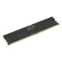 Goodram GR5600D564L46/32G memoria 32 GB 1 x 32 GB DDR5 288-pin DIMM