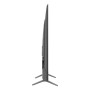 TCL 55T8C TV 139,7 cm (55") 4K Ultra HD Smart TV Wi-Fi Metallico 350 cd/m²