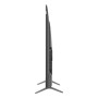 TCL 55T8C TV 139,7 cm (55") 4K Ultra HD Smart TV Wi-Fi Metallico 350 cd/m²