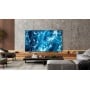 TCL T69C TV QLED (50T69C)