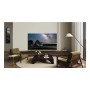 TCL T69C TV QLED (50T69C)