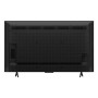 TCL T69C TV QLED (50T69C)
