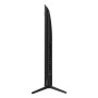 TCL T69C TV QLED (50T69C)