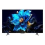 TCL T69C TV QLED (50T69C)