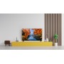 TCL 32V4C TV 81,3 cm (32") HD Smart TV Wi-Fi Nero