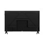 TCL 32V4C TV 81,3 cm (32") HD Smart TV Wi-Fi Nero