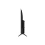 TCL 32V4C TV 81,3 cm (32") HD Smart TV Wi-Fi Nero