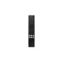 TCL 32V4C TV 81,3 cm (32") HD Smart TV Wi-Fi Nero