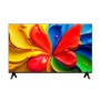 TCL 32V4C TV 81,3 cm (32") HD Smart TV Wi-Fi Nero