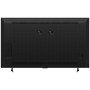 TCL T69C 85T69C TV 2,16 m (85") 4K Ultra HD Smart TV Wi-Fi Nero