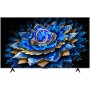 TCL T69C 85T69C TV 2,16 m (85") 4K Ultra HD Smart TV Wi-Fi Nero