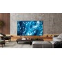 TCL T69C TV QLED (75T69C)