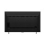 TCL T69C TV QLED (75T69C)