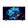 TCL T69C TV QLED (75T69C)