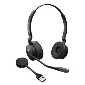 JABRA ENGAGE 55 SE UC (9655-415-111)