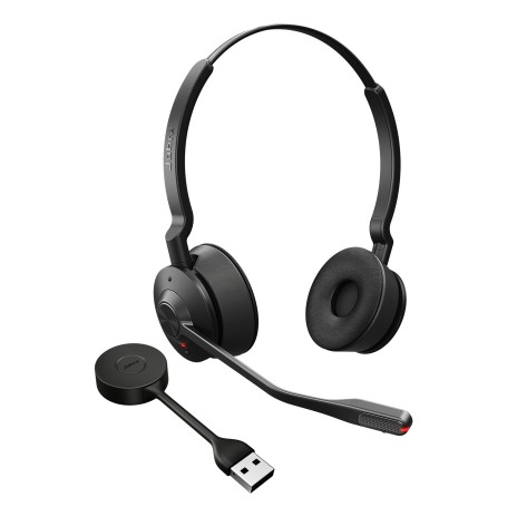 JABRA ENGAGE 55 SE UC (9655-415-111)