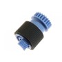 HP RF5-3340 Parte di ricambio e accessorio per stampante/scanner Rullo (RF5-3340-000CN)