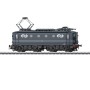 Märklin 38110 modellino in scala Modello di treno Preassemblato HO (1:87)