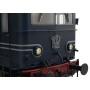 Märklin 38110 modellino in scala Modello di treno Preassemblato HO (1:87)