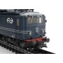 Märklin 38110 modellino in scala Modello di treno Preassemblato HO (1:87)